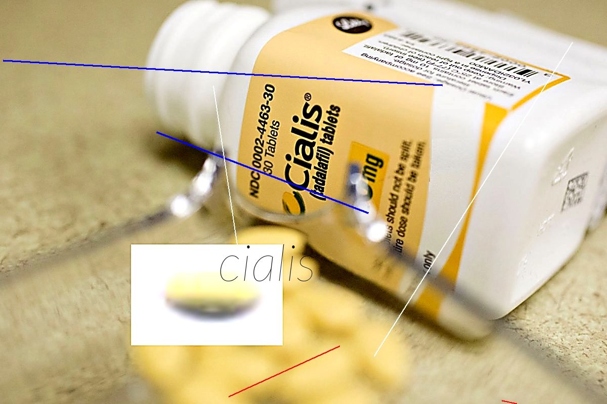 Prix du cialis en pharmacie en allemagne